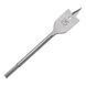 Свердло для деревини перове 25x150 INTERTOOL SWF-2515