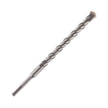 Бур SDS PLUS 18 x 260 мм INTERTOOL SD-1826