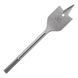 Свердло для деревини перове 30x150 INTERTOOL SWF-3015