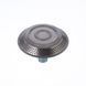 Комплект газовий кемпінговий 8 л. INTERTOOL GS-0008