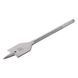 Свердло для деревини перове 30x150 INTERTOOL SWF-3015