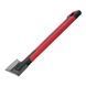 Сокира 630 г, ручка з фібергласу, STORM INTERTOOL HT-0291