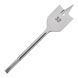 Свердло для деревини перове 32x150 INTERTOOL SWF-3215