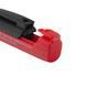 Тестер напруги безконтактний INTERTOOL MD-0010
